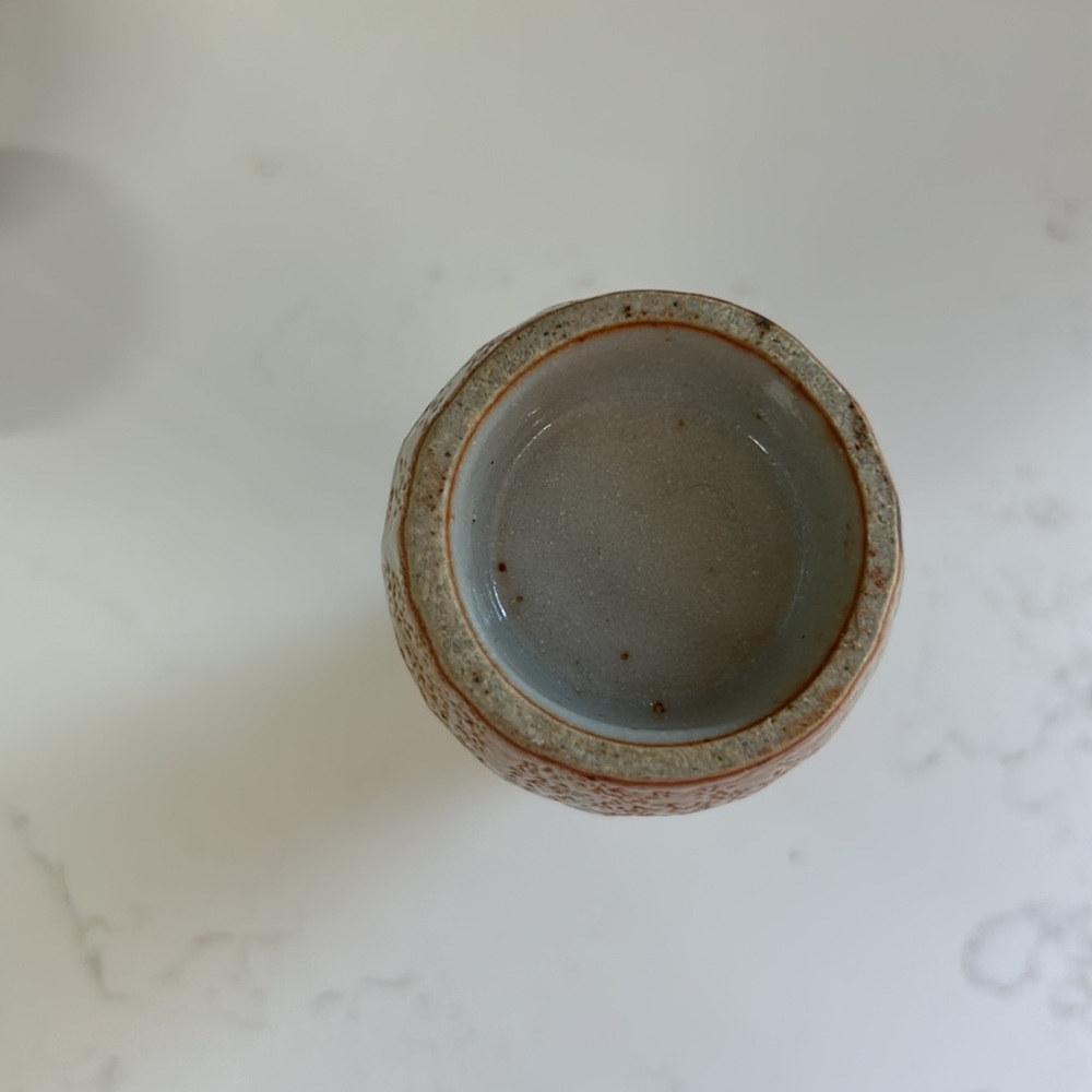 Ceramic Same set - Picture 4 of 9